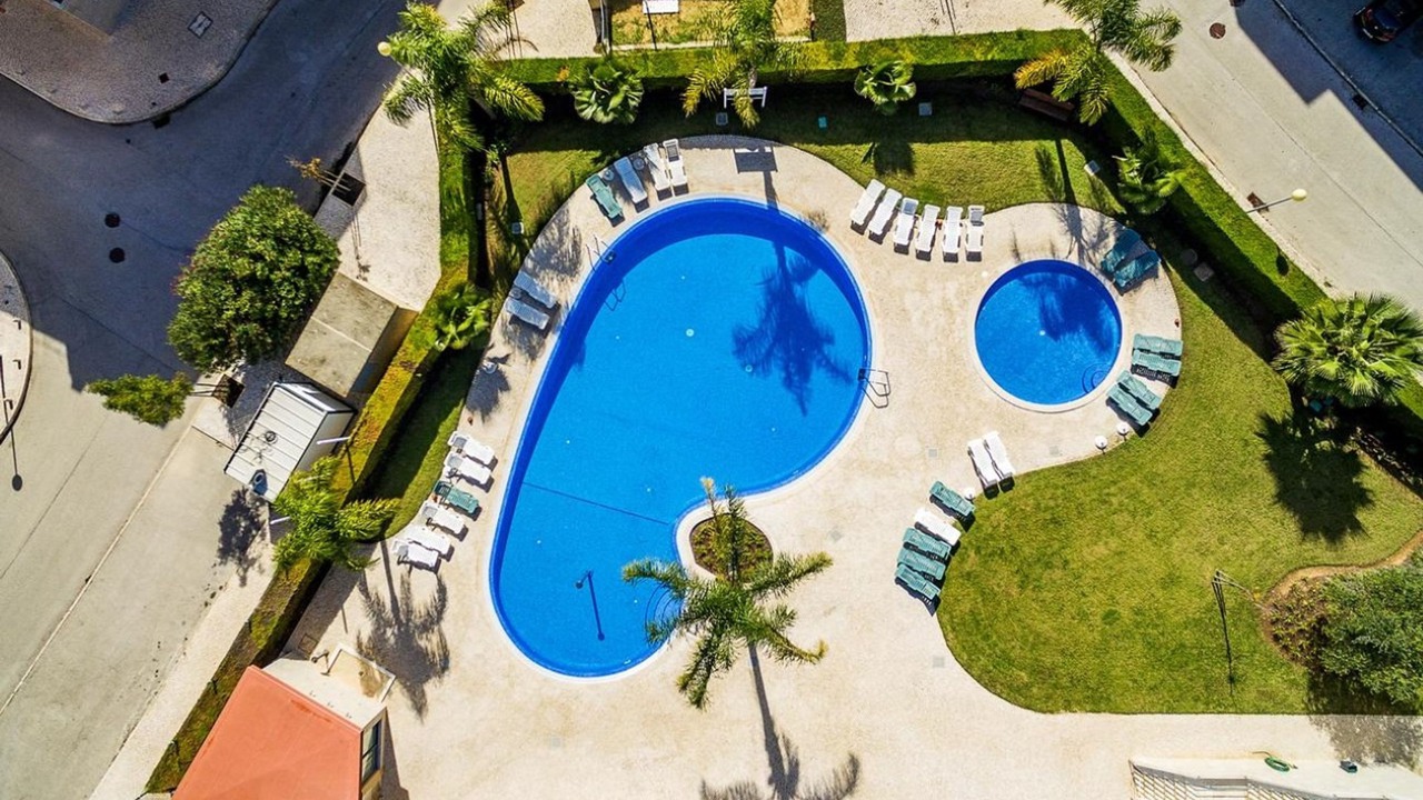 Photo of Outdoor in Albardeira