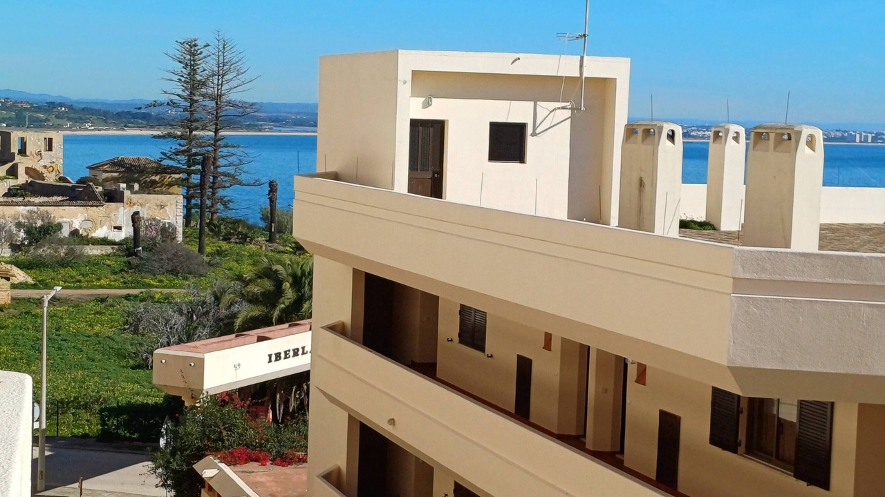 Photo of Outdoor in Ameijeira
