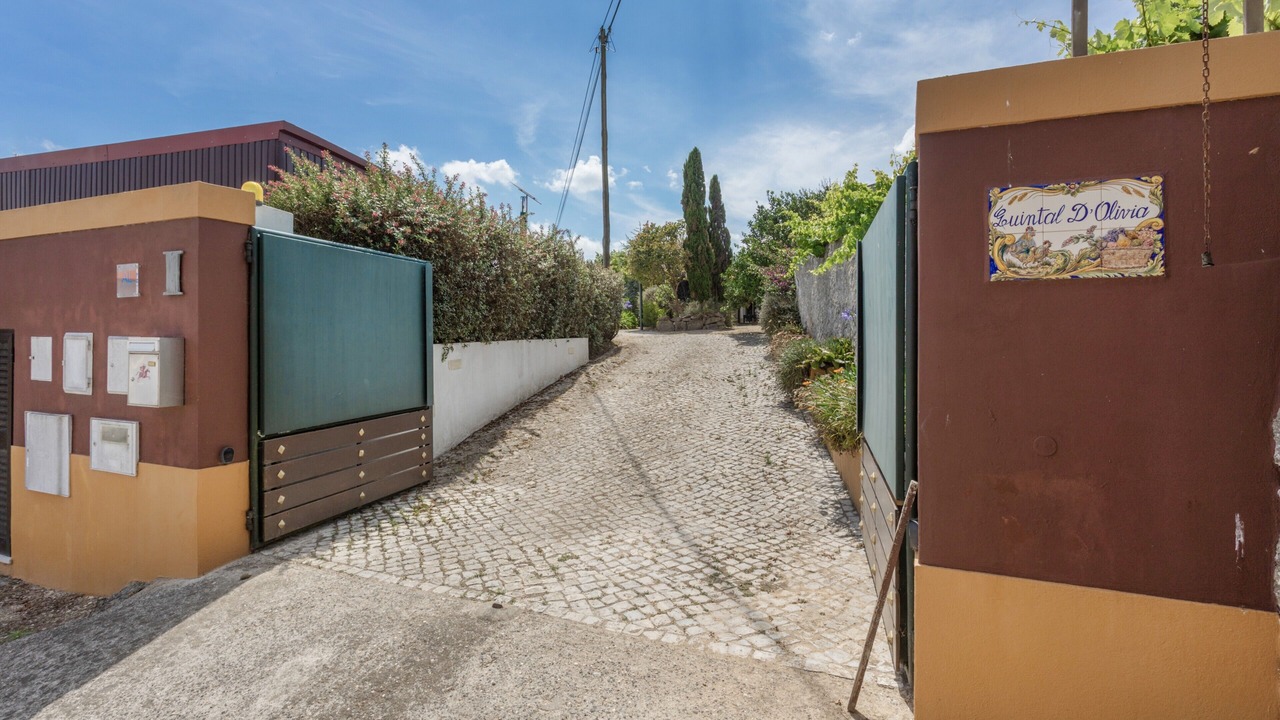 Photo of Outdoor in Alcobaca