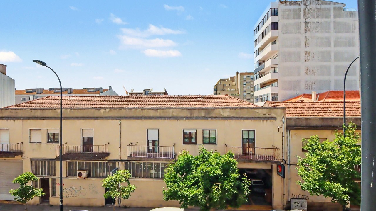 Photo of Outdoor in Aldoar
