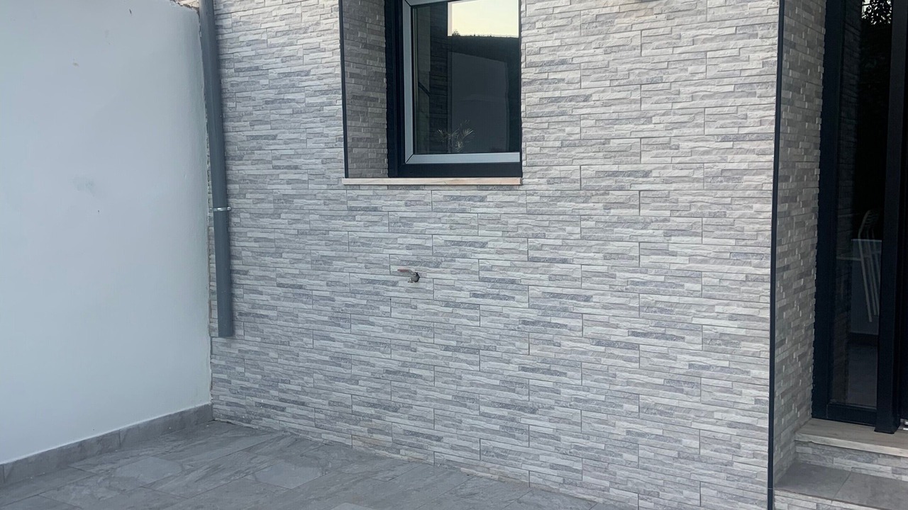 Photo of Outdoor in Mira de Aire