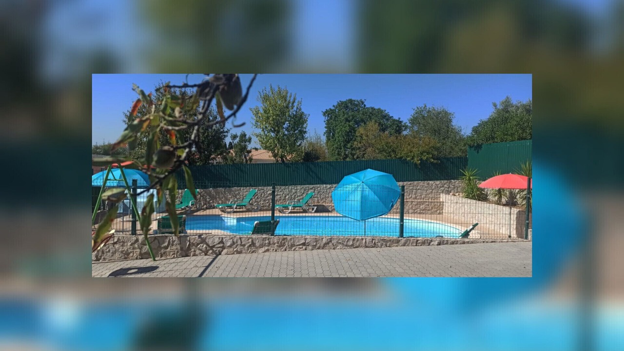 Photo of Outdoor in Paderne