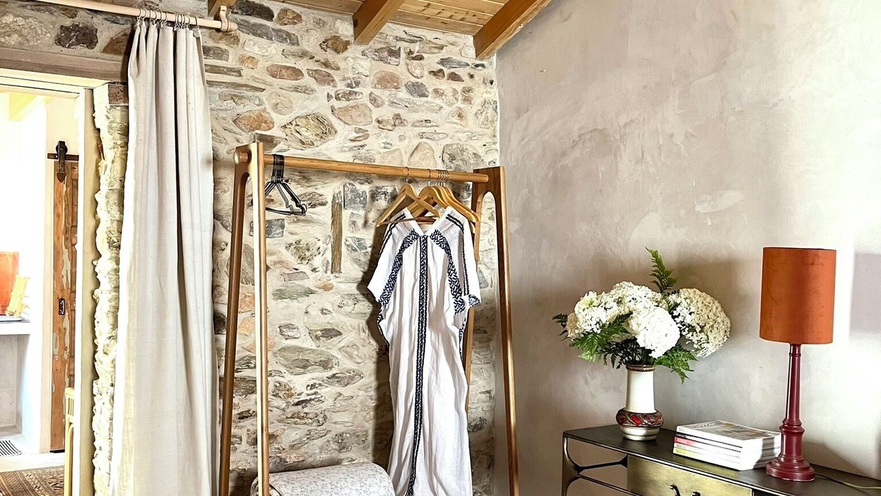 Photo of Bedroom in Penacova
