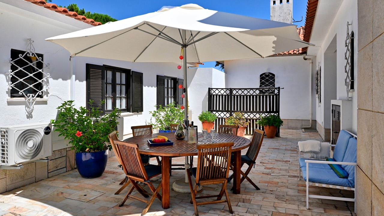 Photo of Outdoor in Praia das Macas