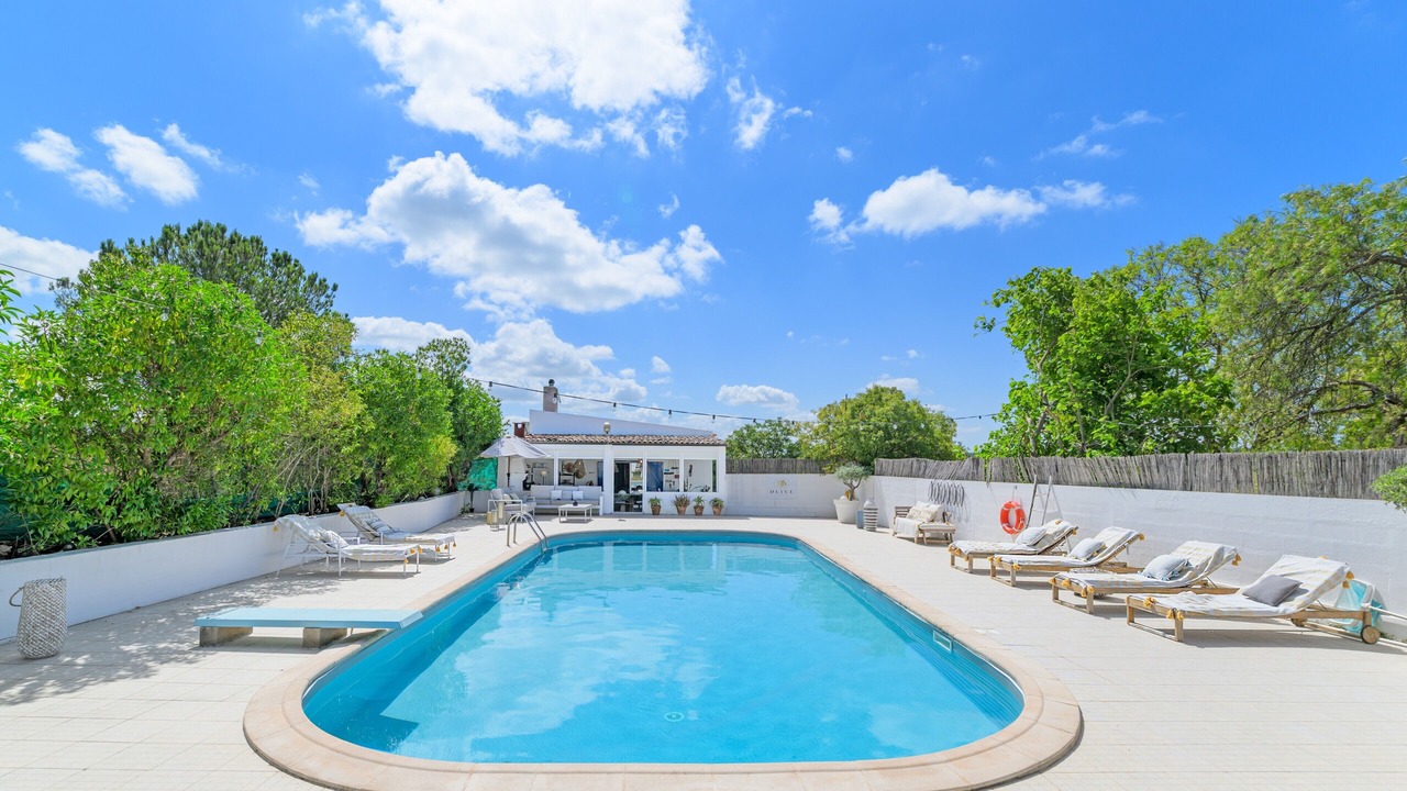 Photo of Outdoor in Beja