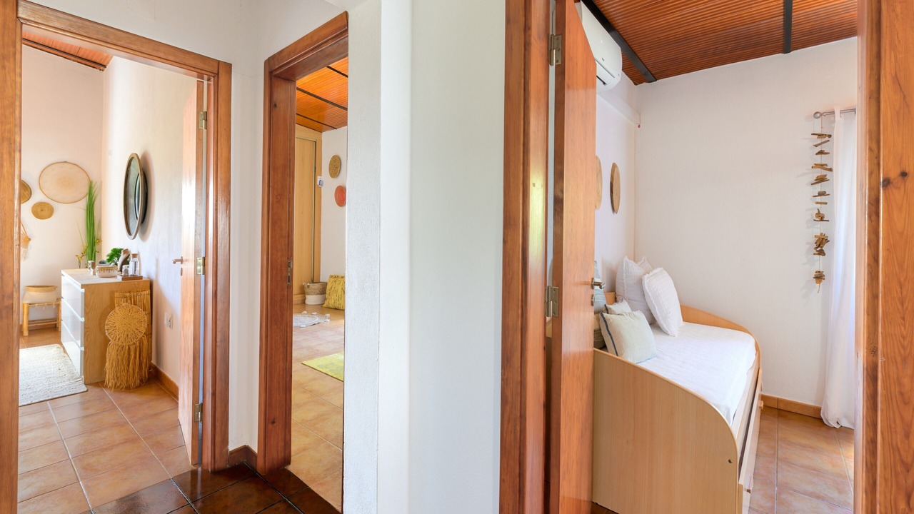 Photo of Bedroom in Beja