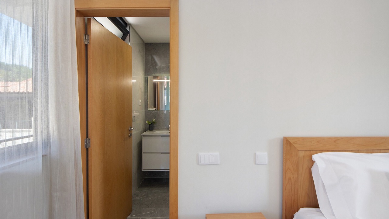 Photo of Bedroom in Rossas