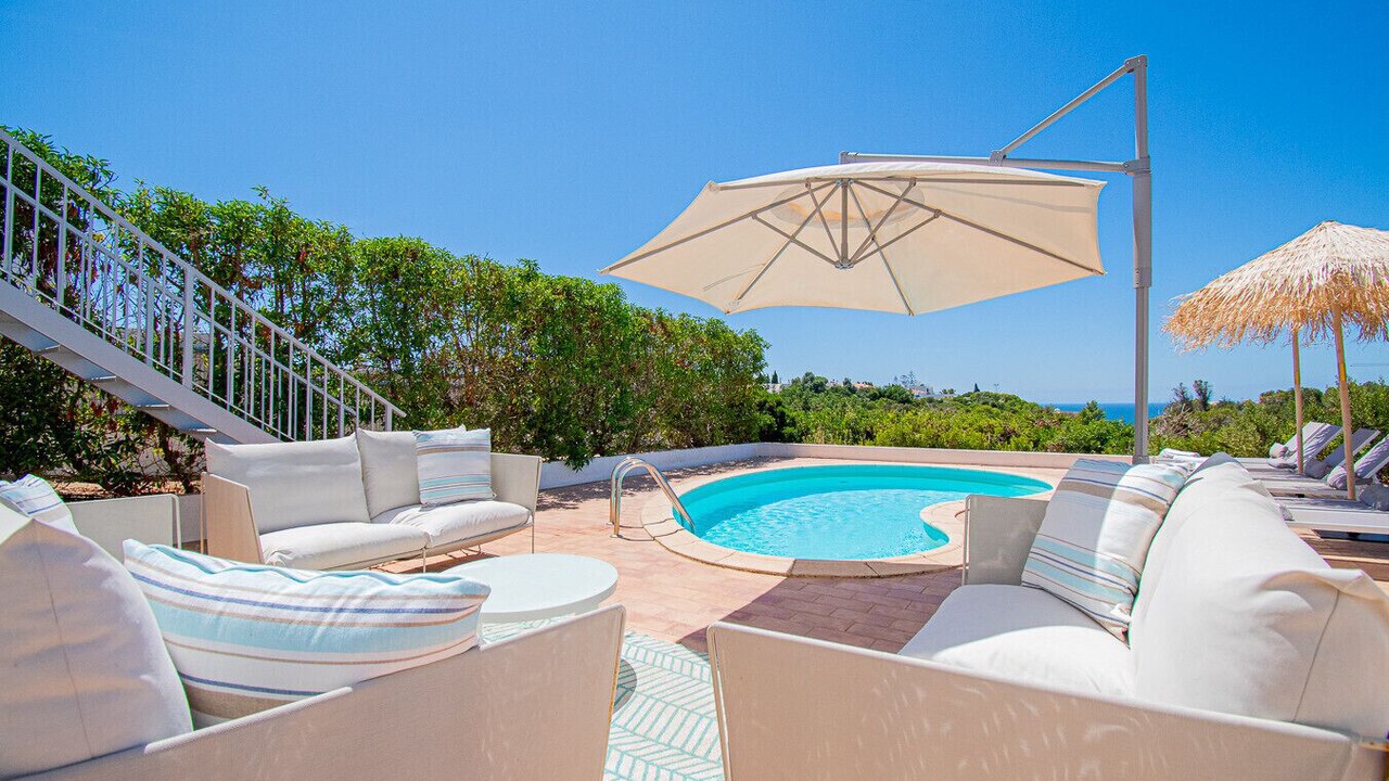 Photo of Outdoor in Carvoeiro