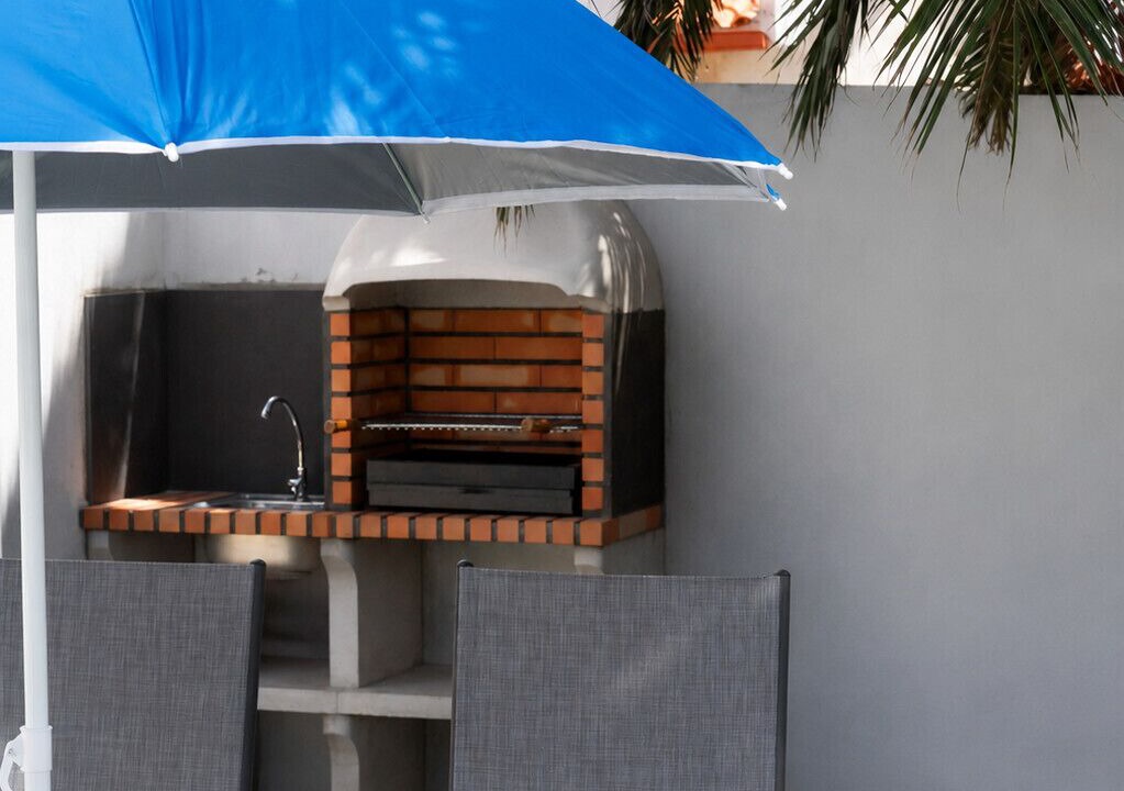 Photo of Outdoor in Porto Santo