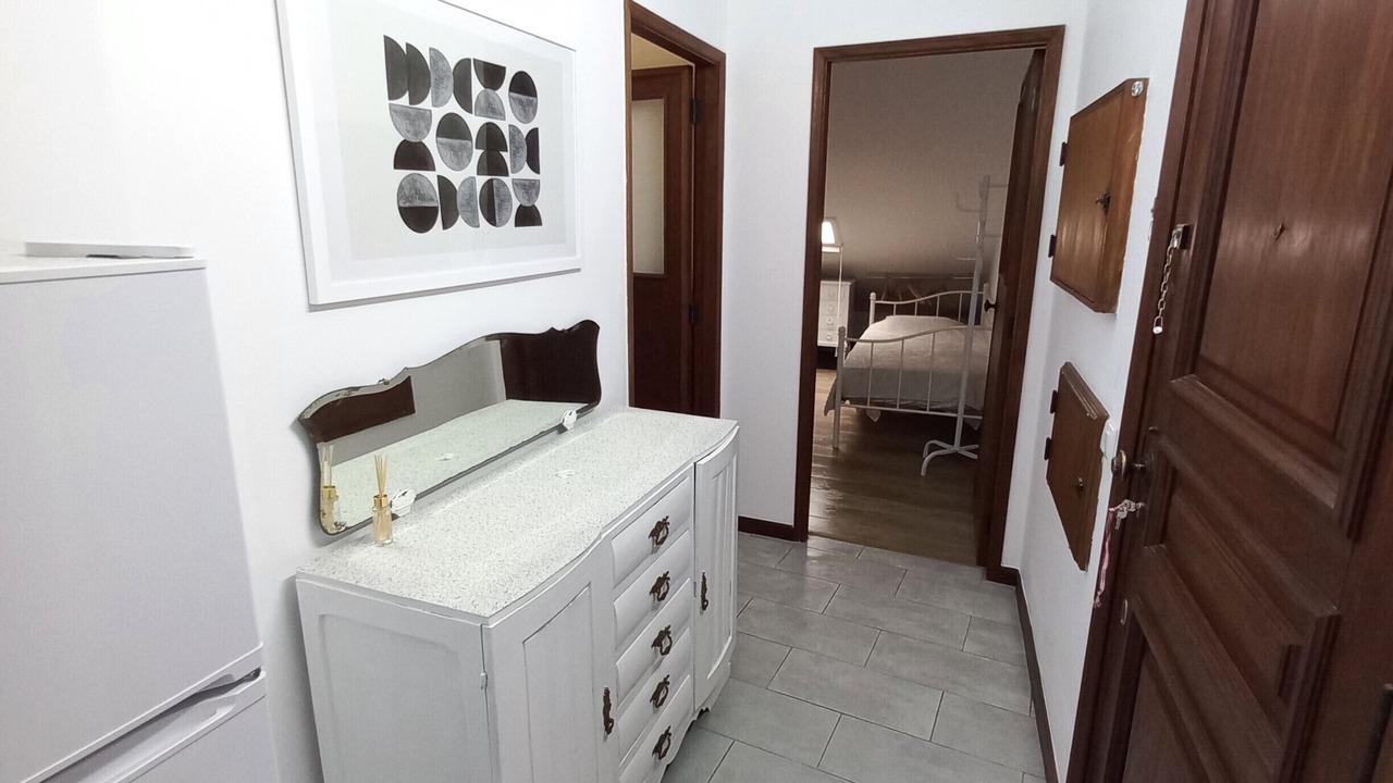 Photo of Bedroom in Vera Cruz