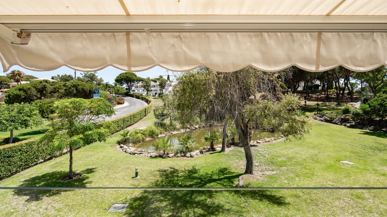 Photo of Outdoor in Quinta do Lago
