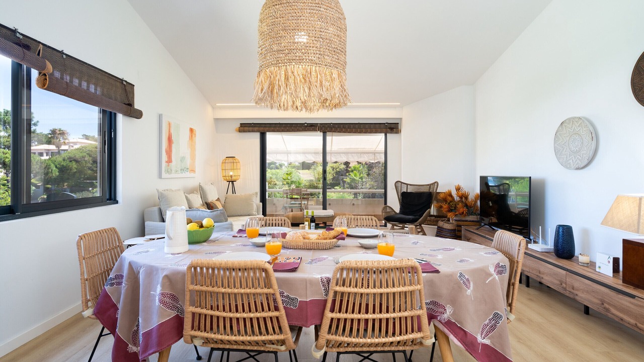 Photo of Others in Quinta do Lago