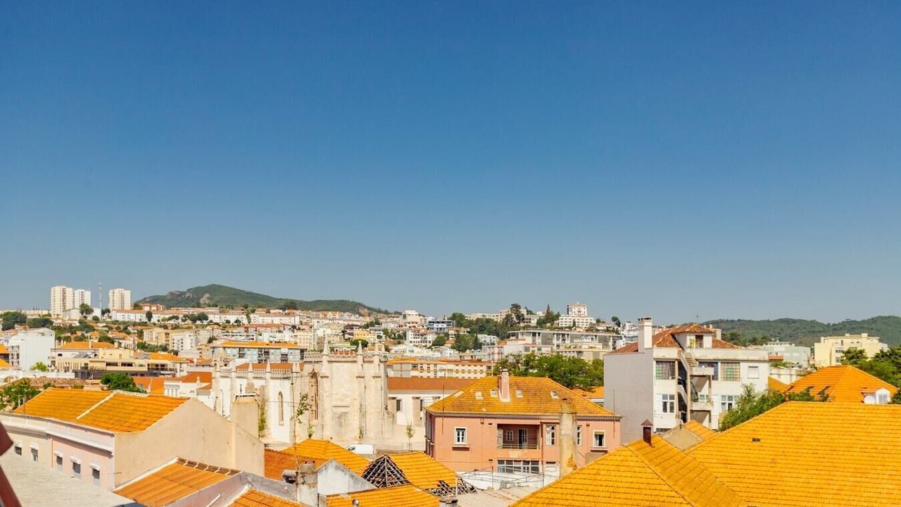 Photo of Others in Setubal
