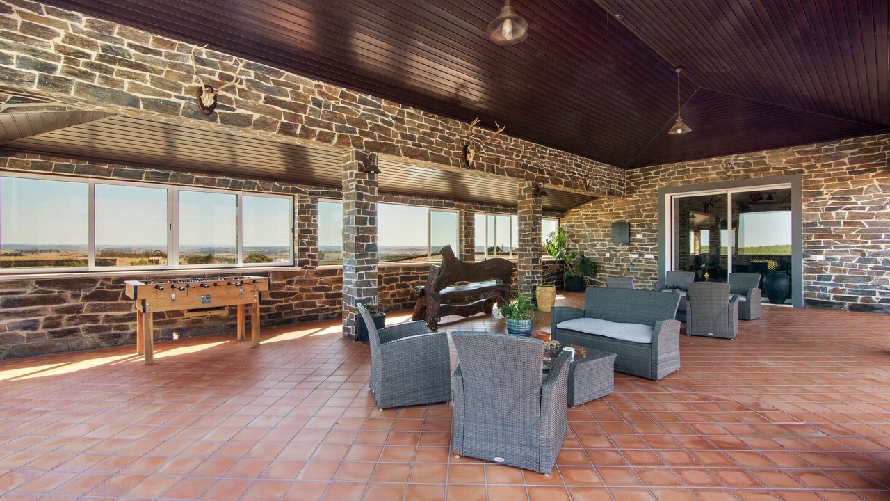 Photo of Outdoor in Espirito Santo