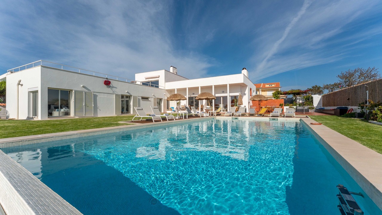 Photo of Outdoor in Ericeira