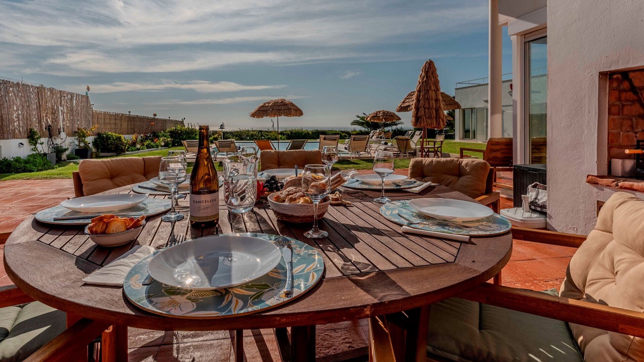 Photo of Outdoor in Ericeira