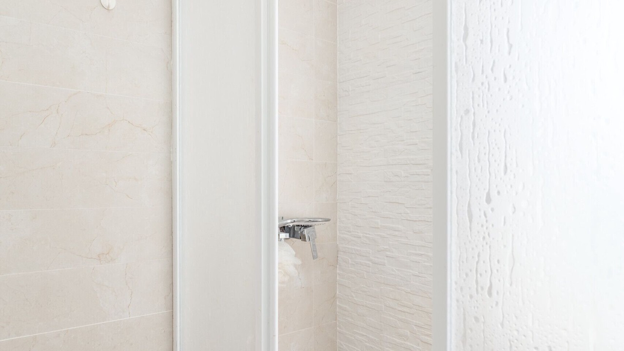 Photo of Bathroom in Castelo de Paiva