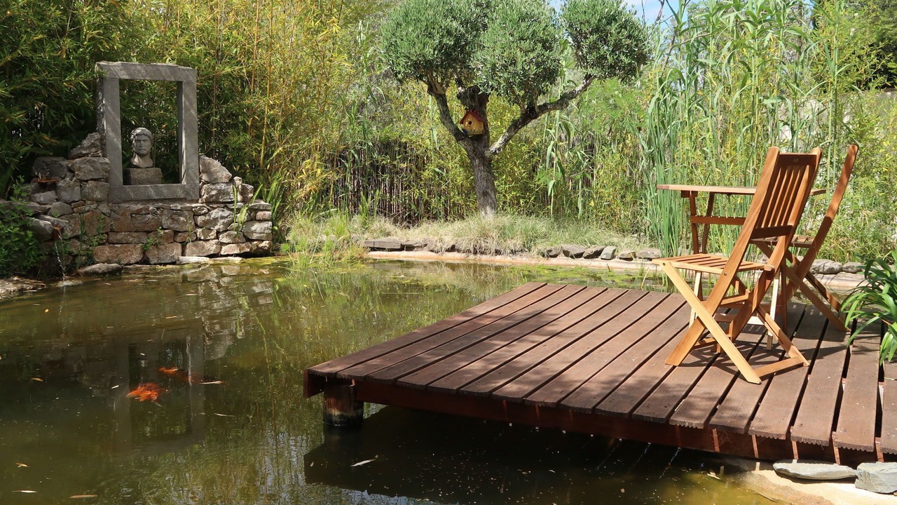 Photo of Outdoor in Campina