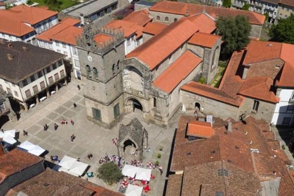 Photo of Others in Creixomil