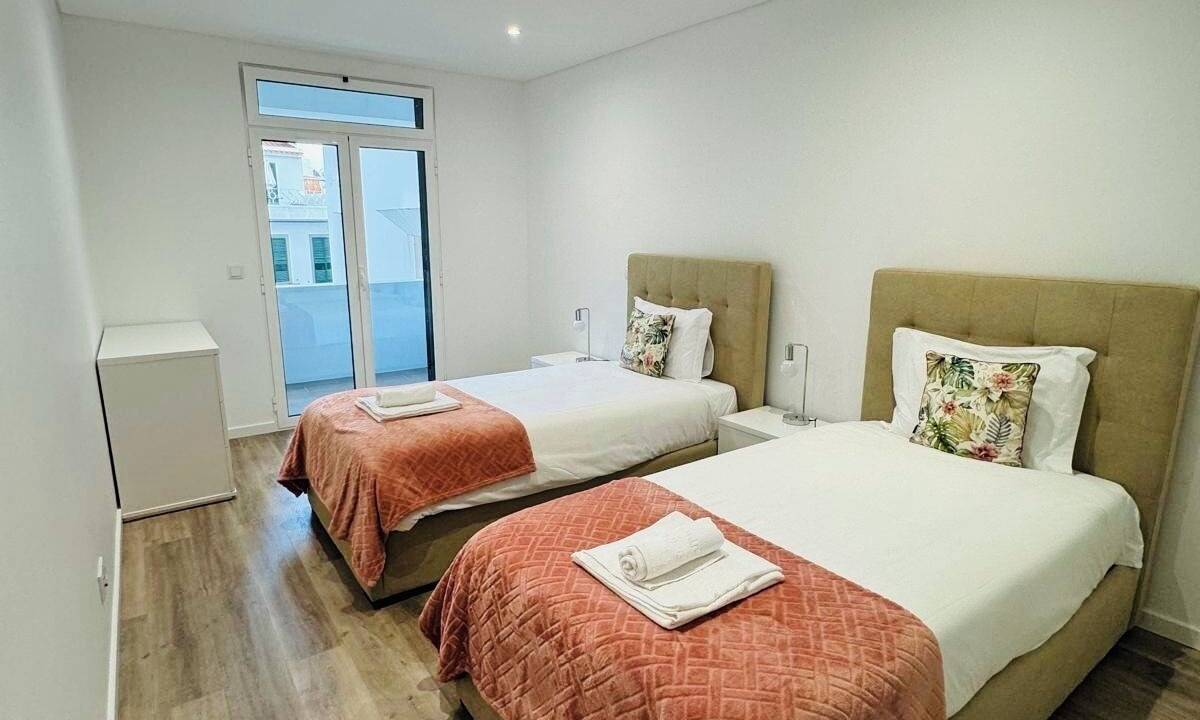 Photo of Bedroom in Se