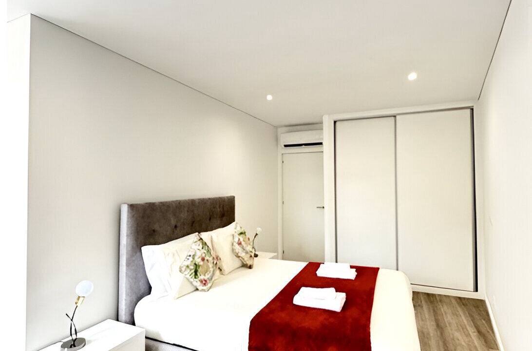 Photo of Bedroom in Se