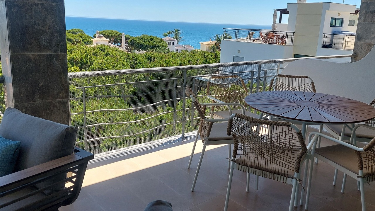 Photo of Outdoor in Aldeia das Acoteias