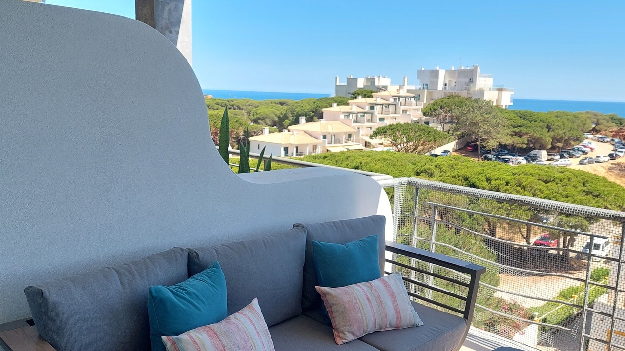 Photo of Outdoor in Aldeia das Acoteias