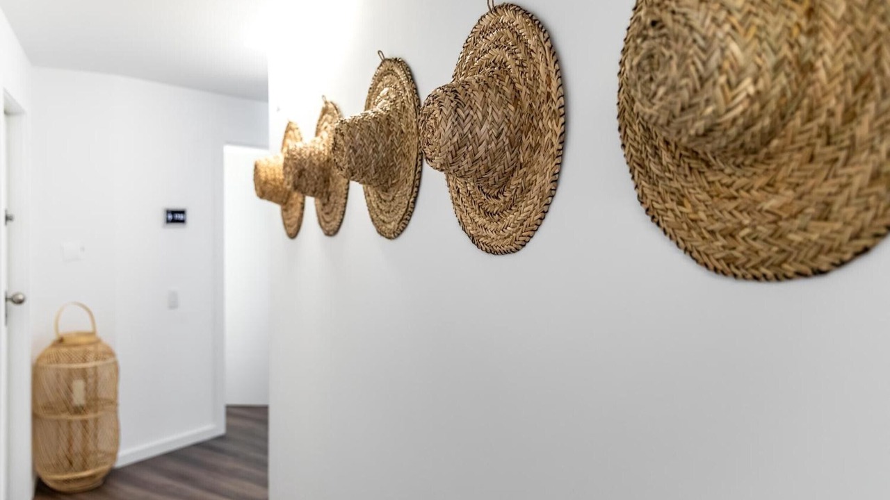Photo of Others in Conceicao e Cabanas de Tavira