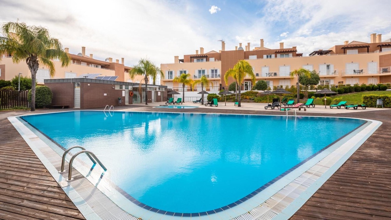 Photo of Outdoor in Conceicao e Cabanas de Tavira
