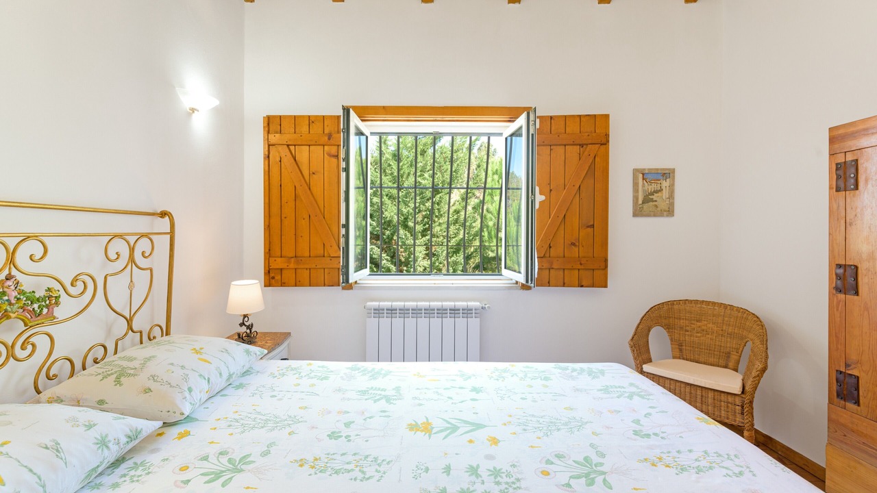 Photo of Bedroom in Sao Luis