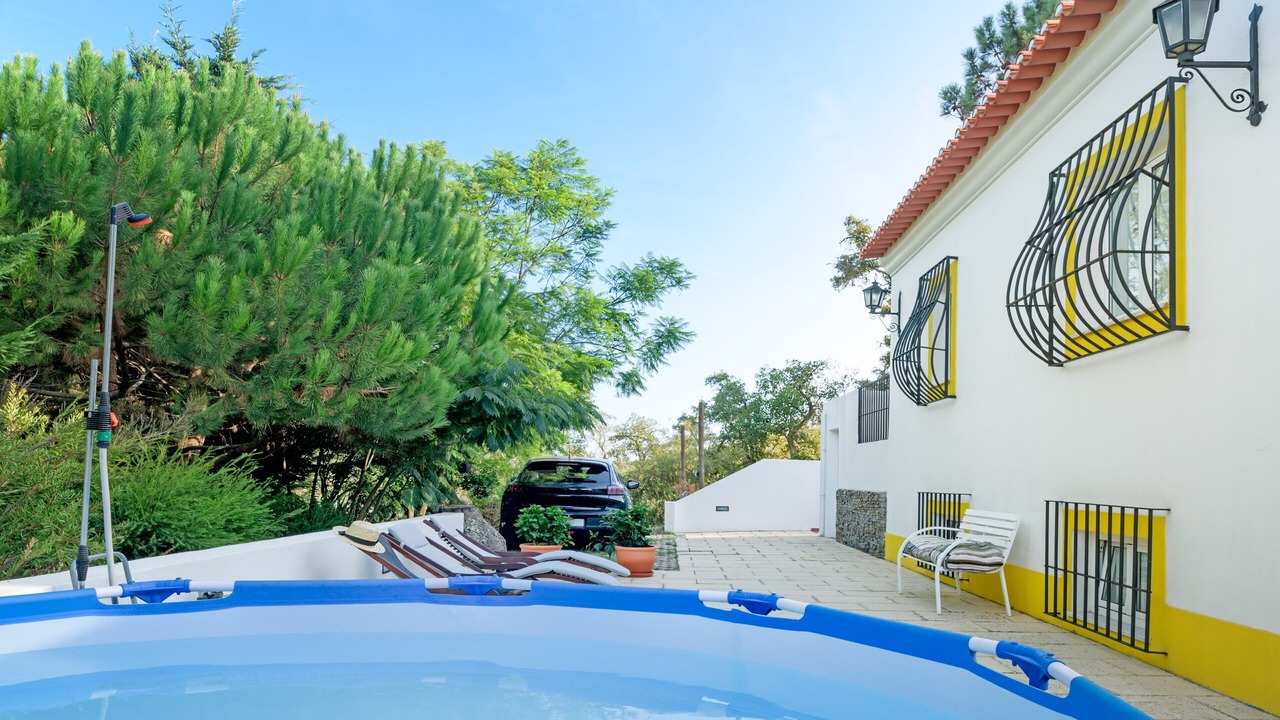 Photo of Outdoor in Sao Luis