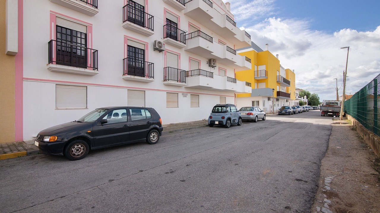 Photo of Outdoor in Vila Nova De Cacela