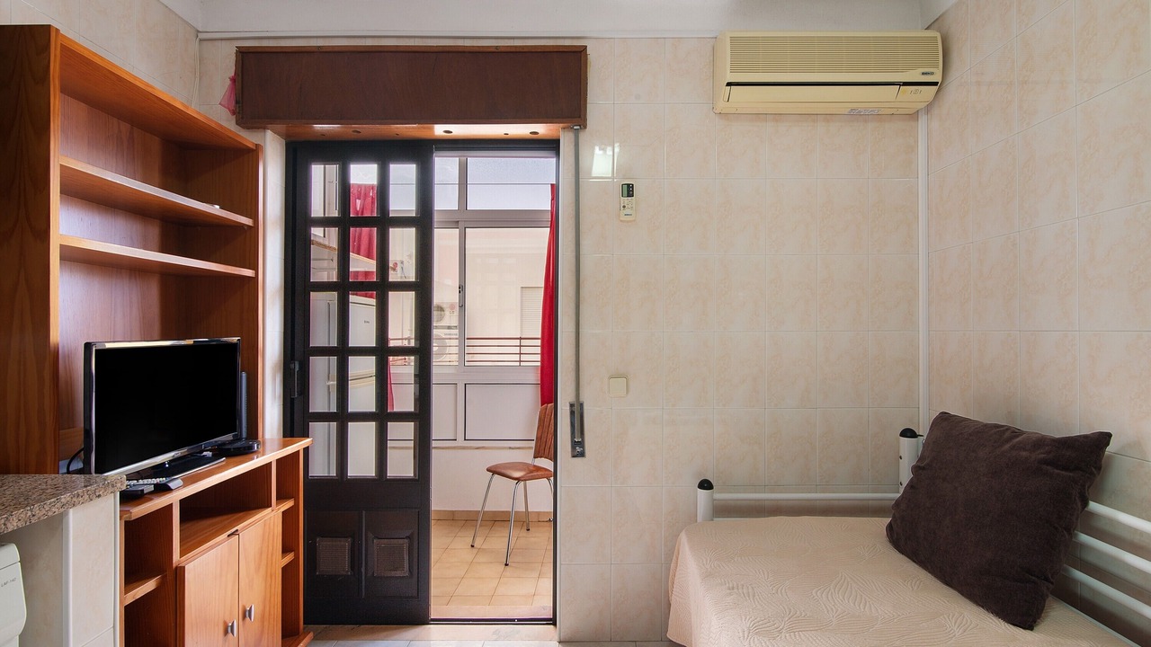 Photo of Bedroom in Vila Nova De Cacela