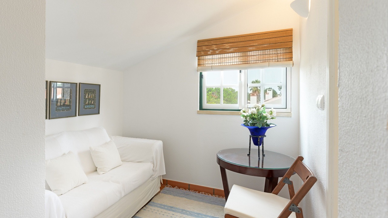 Photo of Livingroom in Grandola