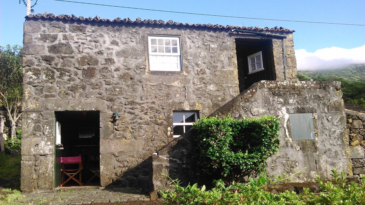 Photo of Outdoor in Prainha