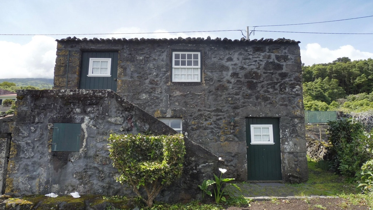 Photo of Outdoor in Prainha