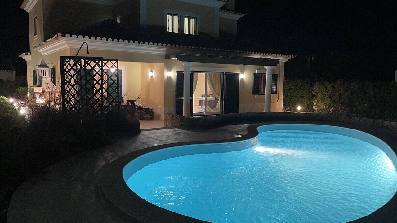 Photo of Outdoor in Montes de Alvor