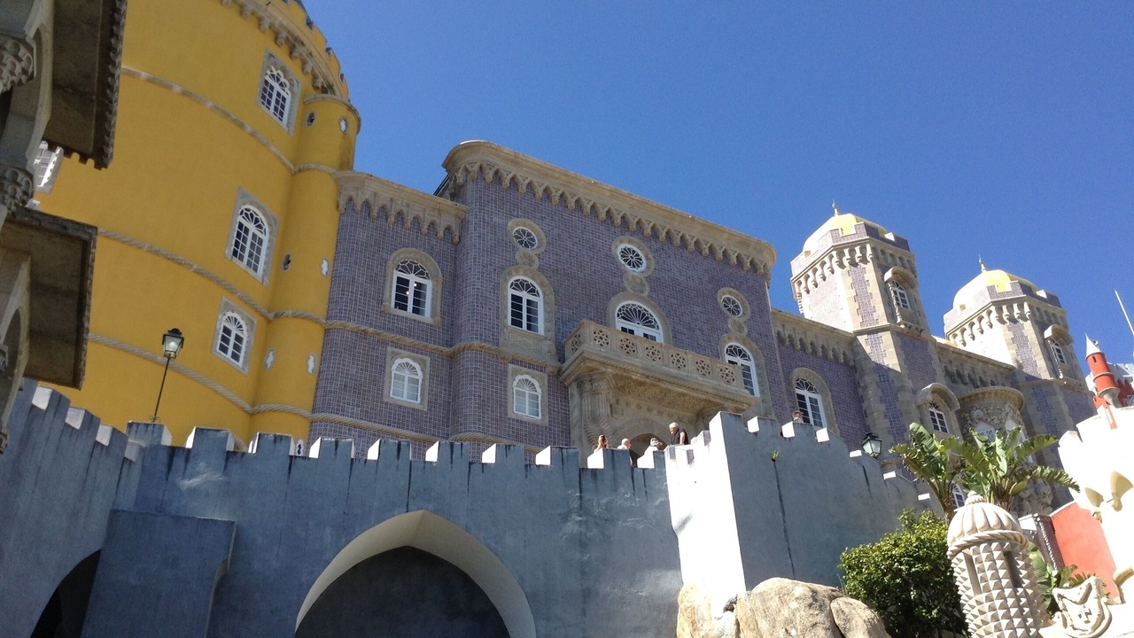 Photo of Others in Castelo