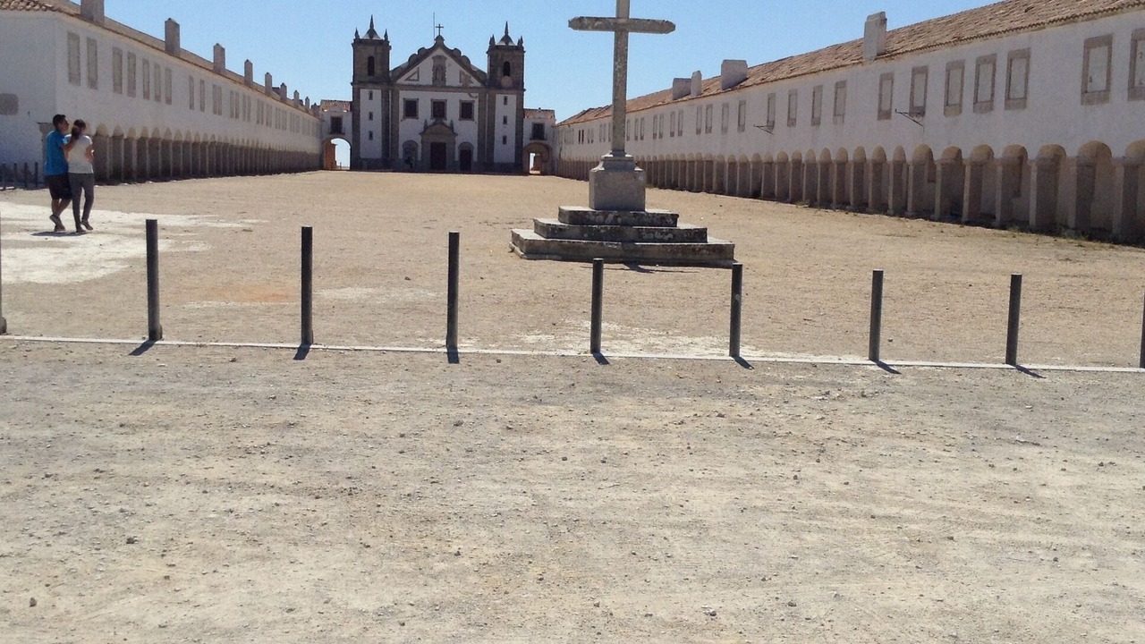 Photo of Others in Castelo
