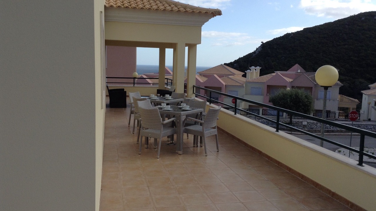 Photo of Outdoor in Castelo