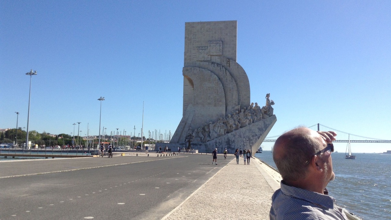 Photo of Others in Castelo