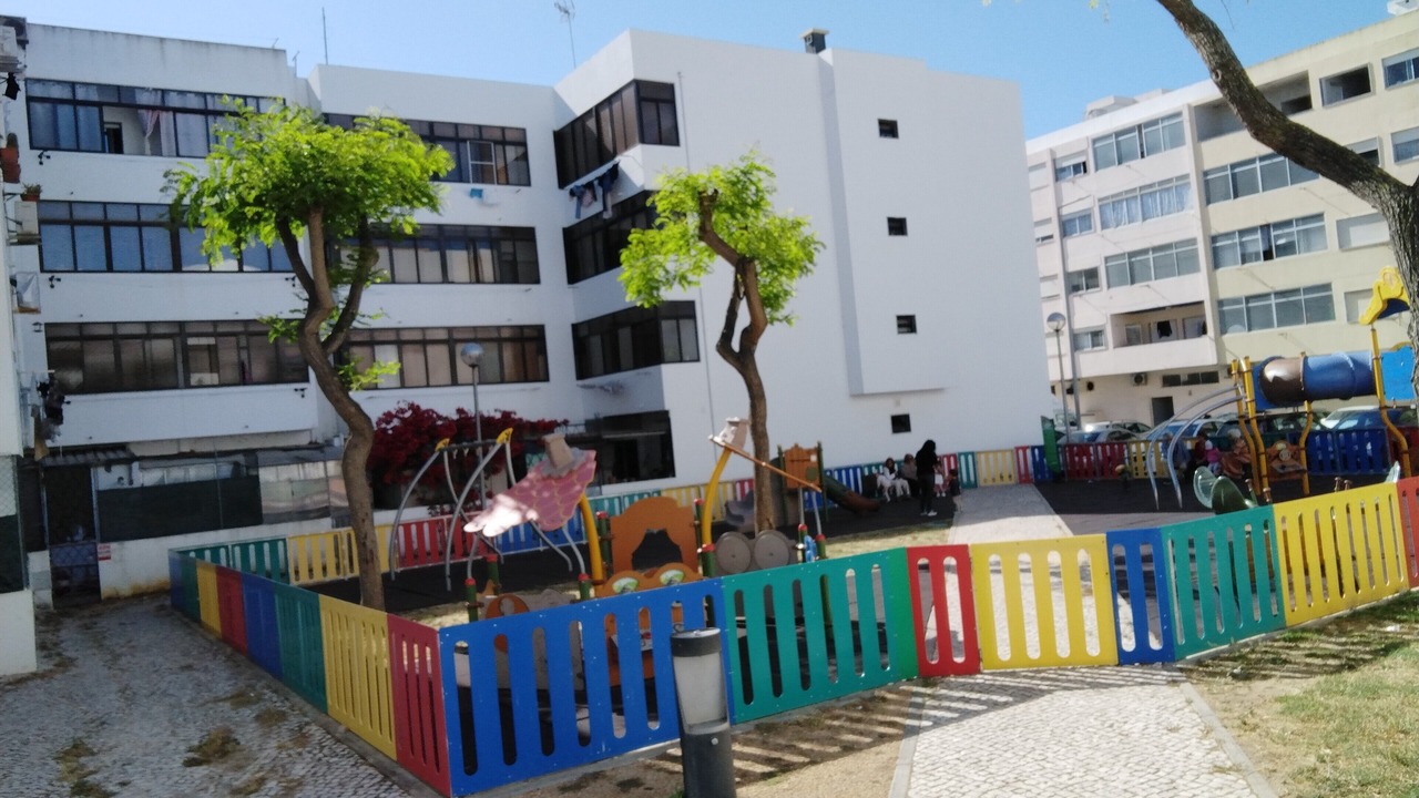 Photo of Others in Olhao