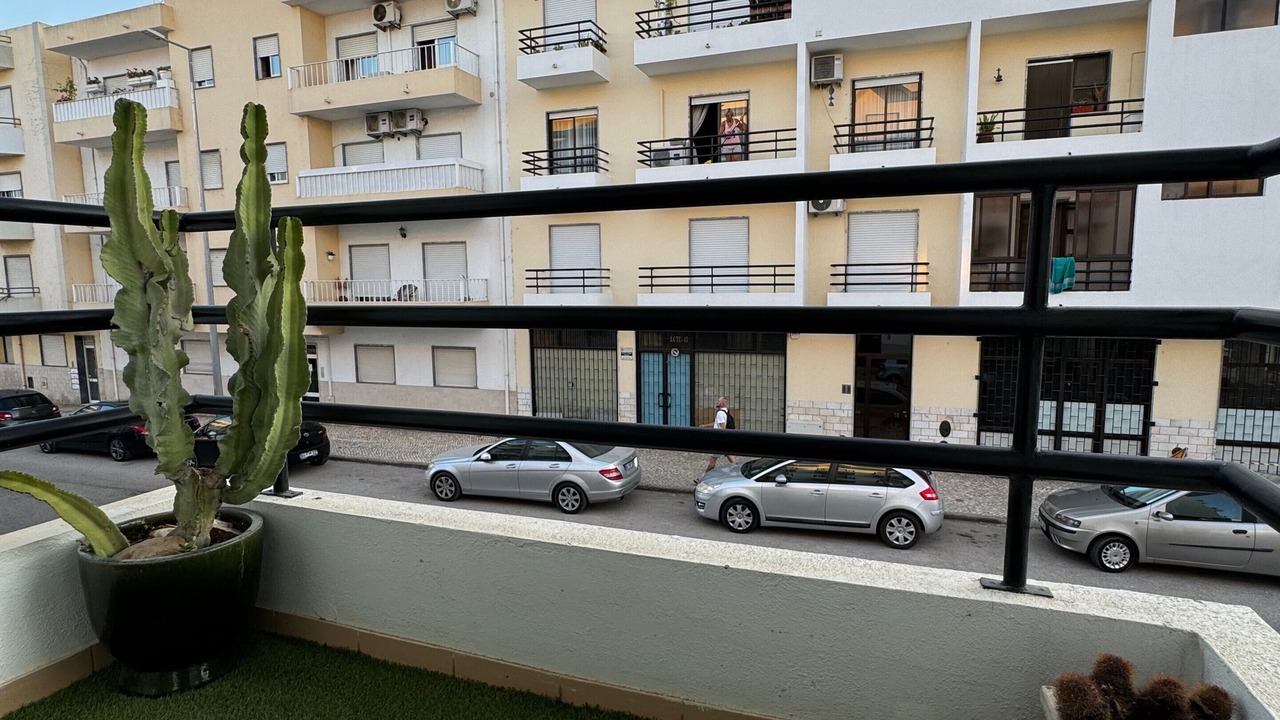 Photo of Outdoor in Olhao