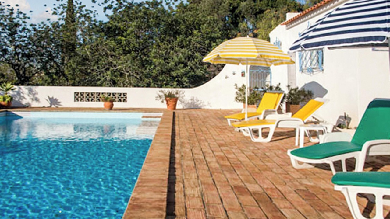 Photo of Outdoor in Quinta das Raposeiras