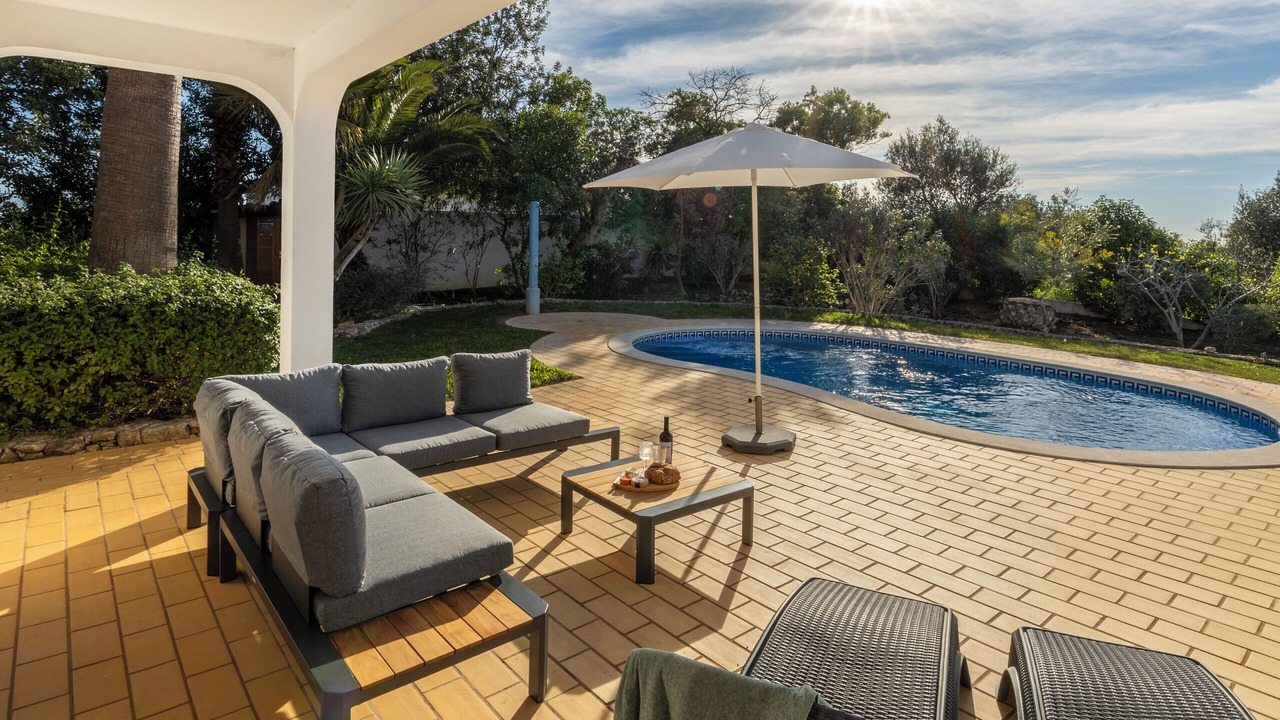 Photo of Outdoor in Maritenda