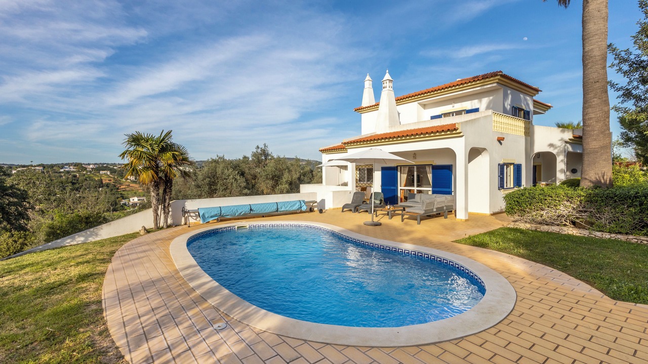 Photo of Outdoor in Maritenda