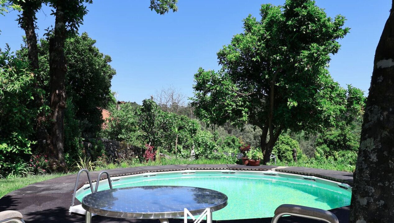 Photo of Outdoor in Leiradas