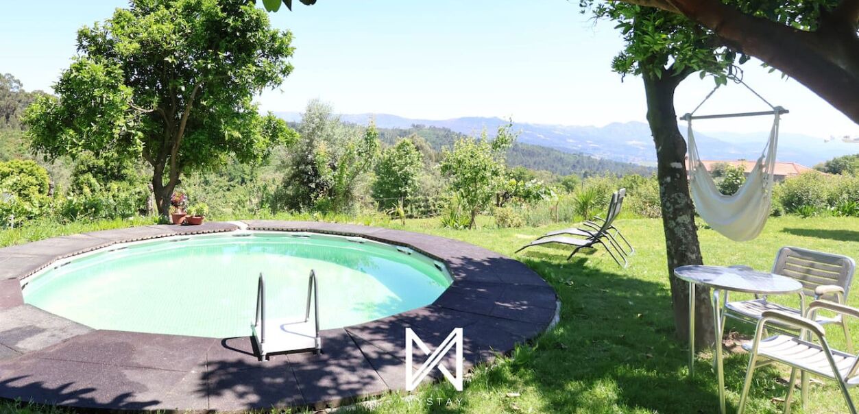 Photo of Outdoor in Leiradas