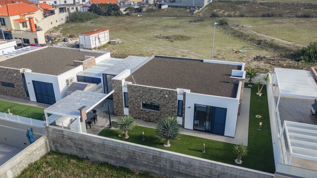 Photo of Outdoor in Cabeco da Ponta
