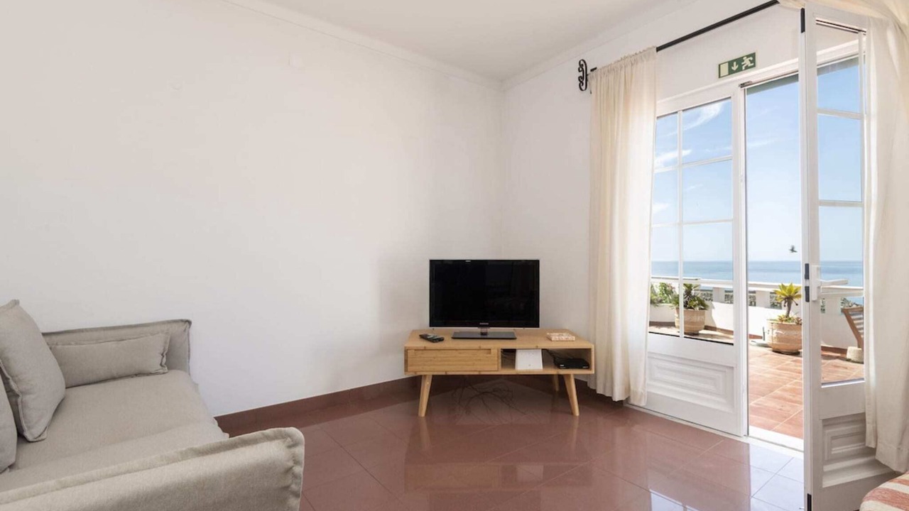Photo of Livingroom in Sines